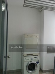 The Waterina (D14), Apartment #205596651